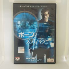 かっこいいぞ！E7系しんかんせん レンタル落ち 中古 DVD ケース