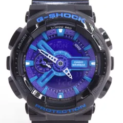 2024年最新】g-shock ハイパーカラーズの人気アイテム - メルカリ