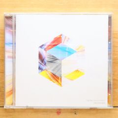 S*)様 claquepot キャリア CD スマプラ付 ポストカード付き - メルカリ