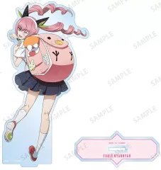 2025年最新】フェイリス・ニャンニャンの人気アイテム - メルカリ