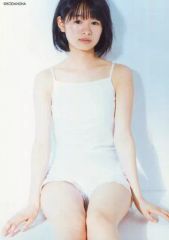 NMB48 山本彩加 生写真 封入特典 - メルカリ