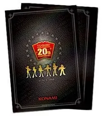 2025年最新】20th anniversary duelist boxの人気アイテム