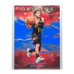 Item thumbnail for item b3d27296-58ff-4ba0-a3b0-d7c855e74e23