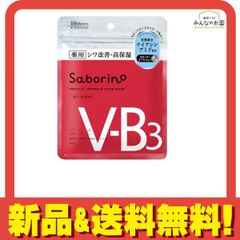 Item thumbnail for item 191e30b5-3da6-495f-8c4a-64d692d42612