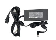 純正 MSI 230W ACアダプター 19.5V 11.8A Chicony製 A17-230P1A 純正 MSI 230W ACアダプター 19.5V 11.8A Chicony製 A17-230P1A