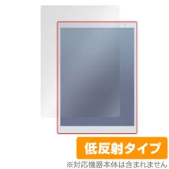 2026年最新】quaderno a5の人気アイテム - メルカリ