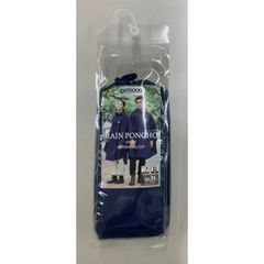 Item thumbnail for item 9bfd9a3b-dd3f-4137-b1ba-f8b252333e37