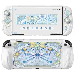 2025年最新】nintendo SWITCH 本体 2台目用セットの人気アイテム