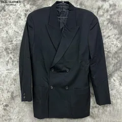 2024年最新】Yohji Yamamoto POUR HOMME(ヨウジヤマモト プールオム ...