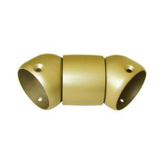 Item thumbnail for item 1fe8f3ef-9e8e-4e0e-8153-bf43dc1fddd3