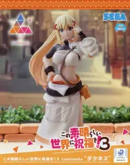 2025年最新】このすば フィギュアの人気アイテム - メルカリ