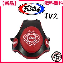 【未使用】Fairtex ヘッドギア HG13 lace upブラック Lサイズ 新品】Fairtex フェアテックス ヘッドギア HG13 lace up
