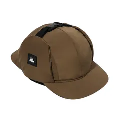 [Croogo] 冬季防寒 フライトキャップ 防風・防雪・防雨 パイロットキャップ 耳あて付き 軽量 快適な着用感 暖かい 飛行帽 自転車 登山 通学 散歩 アウトド 男女兼用 冬