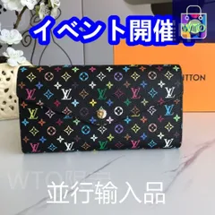 【極美品】ルイヴィトン【大人気】財布、小銭入れ、二つ折り財布、長財布[本日特価|新品未使用品]-WT0輸入