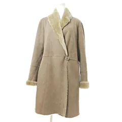 2025年最新】GALLARDA GALANTE レディース 毛皮・ファーコートの人気