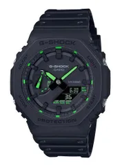 2023年最新】海外カシオ 海外casio 腕時計 ga－1 －1a4 g－shock g