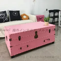 2026年最新】テーブル トランク センターテーブルの人気アイテム