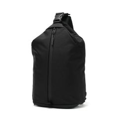DIESEL(ディーゼル) ボディーバック X10054P6872 - メルカリ