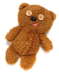 【中古】文房具その他 ティム ペンケース 「ミニオンズ」 ユニバーサル・スタジオ・ジャパン限定