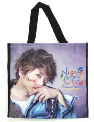 2025年最新】プレミアムnissyシートの人気アイテム - メルカリ