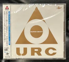 2024年最新】遠藤賢司 cdの人気アイテム - メルカリ