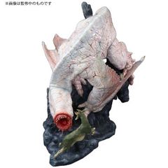 世界1200体限定 サイドショウ スターウォーズ スペーススラッグ
