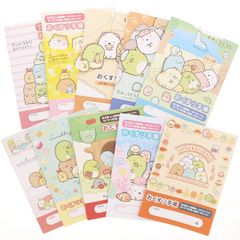 未使用】すみっこぐらし Fan Book ファンブック 5周年記念！ - メルカリ