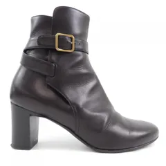 2025年最新】MICHEL VIVIEN ブーツの人気アイテム - メルカリ