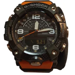 2025年最新】マッドマスターgg-b100の人気アイテム - メルカリ