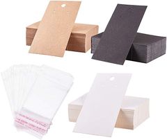 Item thumbnail for item ab943629-bf9f-447b-941e-a23d25ad1624