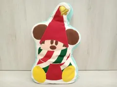 2025年最新】リルリンリン クッション ジャングルカーニバルの