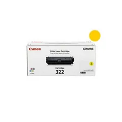 2023年最新】canon lbp 9200cの人気アイテム - メルカリ