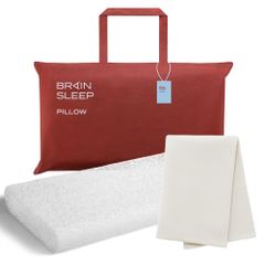 Item thumbnail for item 52ad2c16-26e5-4453-895c-08dbfd0a579d