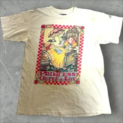 2024年最新】メアリーエンゲルブライト tシャツの人気アイテム - メルカリ