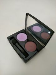 MIMC エムアイエムシービオモイスチュアシャドー 20 スプリングヘイズ (アイシャドウ)