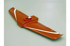 京商 KYOSHO DIS 主翼セット(PC-21)