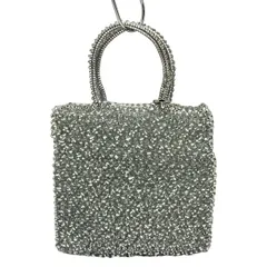 2025年最新】スタンダード ミニアトゥーラの人気アイテム - メルカリ