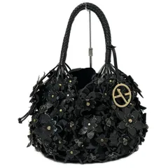 2025年最新】FRANCESCO BIASIA レディース トートバッグの人気