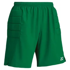 ヨネックス YONEX ユニGKゲームパンツ サッカー ウェア(ユニ) (FWGK20)、(003)グリーン