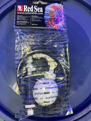 レッドシー　reefer  Max-E/S用　ATOフロートバルブ