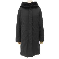 THE NORTH FACE 超美品 ノースフェイス 現行タグ NR11653 Tech