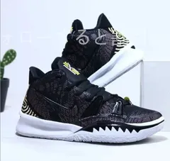 2024年最新】カイリー7 28の人気アイテム - メルカリ 