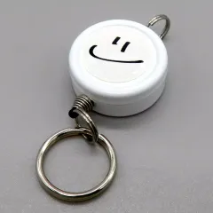 EXAM きゃらぺい　購入者特典付き 2025年最新】exam きゃらぺいの人気アイテム - メルカリ