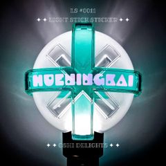 2点セット &TEAM NICHOLAS EJ 3Dデコトレカケースキーホルダー 2点セット &TEAM NICHOLAS ニコラス EJ ウィジュ 02z コンイズ