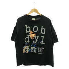 【90s USA BROCKUM LIVE throwingcopperTシャツ VTG Live Throwing Copper 95'Tour Shirt Xl Date Cities Back