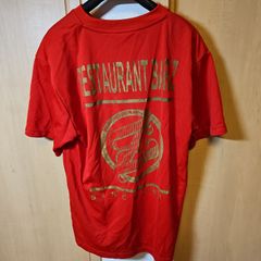 給水速乾性能抜群！半袖Tシャツ