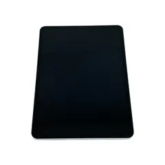 2025年最新】ipad pro ジャンク 11インチの人気アイテム - メルカリ