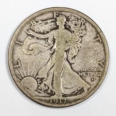 (卸)アメリカ合衆国 ウォーキングリバティ 他 金貨 銀貨 全6枚 A1203 卸)アメリカ合衆国 ウォーキングリバティ 他 金貨 銀貨 全6枚