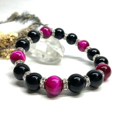 Item thumbnail for item b3d364ad-ed8e-4ad8-aee3-6c3de19da6f9