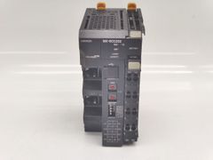安いnx-ecc202の通販商品を比較 | ショッピング情報のオークファン